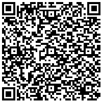 QR Code for bitcoin:bitcoin:bitcoin:bitcoin:bitcoin:bitcoin:bitcoin:bitcoin:bitcoin:bitcoin:bitcoin:bitcoin:bitcoin:bitcoin:bitcoin:bitcoin:3K9wMvavLhwsaLHne8W1sSWyCWLJsWWa2R