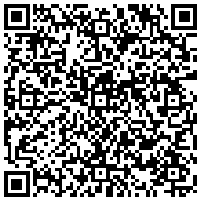 QR Code for bitcoin:bitcoin:bitcoin:bitcoin:bitcoin:bitcoin:bitcoin:bitcoin:bitcoin:bitcoin:bitcoin:bitcoin:bitcoin:bitcoin:bitcoin:bitcoin:3KA2Pvrxw69CxqKw4JrGFBXgziWdPUSfnA