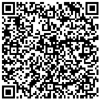 QR Code for bitcoin:bitcoin:bitcoin:bitcoin:bitcoin:bitcoin:bitcoin:bitcoin:bitcoin:bitcoin:bitcoin:bitcoin:bitcoin:bitcoin:bitcoin:bitcoin:3KAB4RjU2e1KdchXrbEwvMuWtFvX5ZJsYb