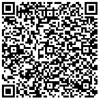 QR Code for bitcoin:bitcoin:bitcoin:bitcoin:bitcoin:bitcoin:bitcoin:bitcoin:bitcoin:bitcoin:bitcoin:bitcoin:bitcoin:bitcoin:bitcoin:bitcoin:3KAYcikMEXdNEPxJZouS24fhFZSTMiK2DP
