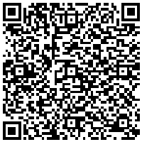 QR Code for bitcoin:bitcoin:bitcoin:bitcoin:bitcoin:bitcoin:bitcoin:bitcoin:bitcoin:bitcoin:bitcoin:bitcoin:bitcoin:bitcoin:bitcoin:bitcoin:3KAd5MvLsHK4EEd5SS1AzGT5XSBdXVEryw