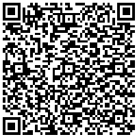 QR Code for bitcoin:bitcoin:bitcoin:bitcoin:bitcoin:bitcoin:bitcoin:bitcoin:bitcoin:bitcoin:bitcoin:bitcoin:bitcoin:bitcoin:bitcoin:bitcoin:3KAkfE9DVSNvqVpxtLGZUedCybGdGSogSS