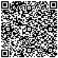 QR Code for bitcoin:bitcoin:bitcoin:bitcoin:bitcoin:bitcoin:bitcoin:bitcoin:bitcoin:bitcoin:bitcoin:bitcoin:bitcoin:bitcoin:bitcoin:bitcoin:3KAn234CNi3P9JFDcjwtGXRhvsjuEhByBX