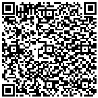 QR Code for bitcoin:bitcoin:bitcoin:bitcoin:bitcoin:bitcoin:bitcoin:bitcoin:bitcoin:bitcoin:bitcoin:bitcoin:bitcoin:bitcoin:bitcoin:bitcoin:3KAr3MAfP3SRChkXe1pyCdJEU1QLjg3KEa