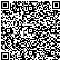 QR Code for bitcoin:bitcoin:bitcoin:bitcoin:bitcoin:bitcoin:bitcoin:bitcoin:bitcoin:bitcoin:bitcoin:bitcoin:bitcoin:bitcoin:bitcoin:bitcoin:3KAwveWHcMGLMBMyaDWdspX8wSvDAZ2n2e