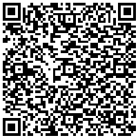 QR Code for bitcoin:bitcoin:bitcoin:bitcoin:bitcoin:bitcoin:bitcoin:bitcoin:bitcoin:bitcoin:bitcoin:bitcoin:bitcoin:bitcoin:bitcoin:bitcoin:3KB2wcTssaeSePRtHftPHBYCKAeFNdcKNY
