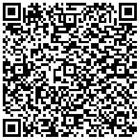 QR Code for bitcoin:bitcoin:bitcoin:bitcoin:bitcoin:bitcoin:bitcoin:bitcoin:bitcoin:bitcoin:bitcoin:bitcoin:bitcoin:bitcoin:bitcoin:bitcoin:3KBb3wd6fMBErL8GFUHPuBYSyKc6Jbx4bk