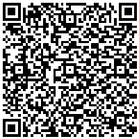 QR Code for bitcoin:bitcoin:bitcoin:bitcoin:bitcoin:bitcoin:bitcoin:bitcoin:bitcoin:bitcoin:bitcoin:bitcoin:bitcoin:bitcoin:bitcoin:bitcoin:3KBbMyXQk7RSP5SytGa7mKTUHhjDFowVbS