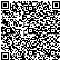 QR Code for bitcoin:bitcoin:bitcoin:bitcoin:bitcoin:bitcoin:bitcoin:bitcoin:bitcoin:bitcoin:bitcoin:bitcoin:bitcoin:bitcoin:bitcoin:bitcoin:3KBtEfCP577mLv9AWQd2g4tSTx41F1AeXE