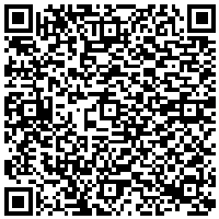 QR Code for bitcoin:bitcoin:bitcoin:bitcoin:bitcoin:bitcoin:bitcoin:bitcoin:bitcoin:bitcoin:bitcoin:bitcoin:bitcoin:bitcoin:bitcoin:bitcoin:3KBtFN6i7CSDLgq3S25u7b1eTiXP7bFfqa