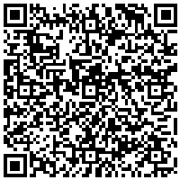 QR Code for bitcoin:bitcoin:bitcoin:bitcoin:bitcoin:bitcoin:bitcoin:bitcoin:bitcoin:bitcoin:bitcoin:bitcoin:bitcoin:bitcoin:bitcoin:bitcoin:3KBweisfAGbxBYM4eWGSvjvpgFVyp8mkCP
