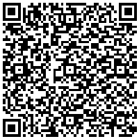 QR Code for bitcoin:bitcoin:bitcoin:bitcoin:bitcoin:bitcoin:bitcoin:bitcoin:bitcoin:bitcoin:bitcoin:bitcoin:bitcoin:bitcoin:bitcoin:bitcoin:3KCDAdwjmT6op53oEZPy3jUSEdfazWb6DY