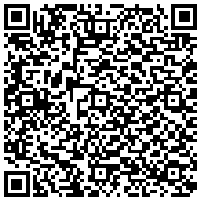 QR Code for bitcoin:bitcoin:bitcoin:bitcoin:bitcoin:bitcoin:bitcoin:bitcoin:bitcoin:bitcoin:bitcoin:bitcoin:bitcoin:bitcoin:bitcoin:bitcoin:3KCHLpCGTeNWWDqShHL4JsVHTPswLy8Kus