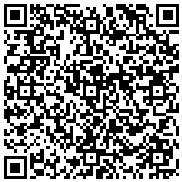 QR Code for bitcoin:bitcoin:bitcoin:bitcoin:bitcoin:bitcoin:bitcoin:bitcoin:bitcoin:bitcoin:bitcoin:bitcoin:bitcoin:bitcoin:bitcoin:bitcoin:3KCPaWXbrvUcssJkiPVcGFPUYoFnpyeBXA