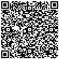 QR Code for bitcoin:bitcoin:bitcoin:bitcoin:bitcoin:bitcoin:bitcoin:bitcoin:bitcoin:bitcoin:bitcoin:bitcoin:bitcoin:bitcoin:bitcoin:bitcoin:3KCPc7yvVGn6JSJU6VwxSGCwVSRF6DZJC9