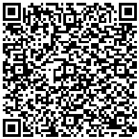 QR Code for bitcoin:bitcoin:bitcoin:bitcoin:bitcoin:bitcoin:bitcoin:bitcoin:bitcoin:bitcoin:bitcoin:bitcoin:bitcoin:bitcoin:bitcoin:bitcoin:3KCdLLKhJSN83HgpGCE6eSW2SLkByGdpmz