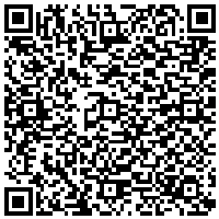 QR Code for bitcoin:bitcoin:bitcoin:bitcoin:bitcoin:bitcoin:bitcoin:bitcoin:bitcoin:bitcoin:bitcoin:bitcoin:bitcoin:bitcoin:bitcoin:bitcoin:3KCmfw6PPC8p3PvFYdTC5WjMbhusx2bKfB