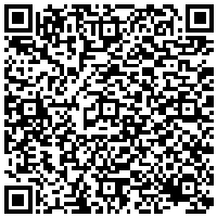 QR Code for bitcoin:bitcoin:bitcoin:bitcoin:bitcoin:bitcoin:bitcoin:bitcoin:bitcoin:bitcoin:bitcoin:bitcoin:bitcoin:bitcoin:bitcoin:bitcoin:3KCo8MYi6ZAxGy7XyYMaZBPyR1aPCSvRU8