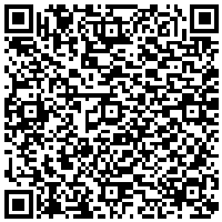 QR Code for bitcoin:bitcoin:bitcoin:bitcoin:bitcoin:bitcoin:bitcoin:bitcoin:bitcoin:bitcoin:bitcoin:bitcoin:bitcoin:bitcoin:bitcoin:bitcoin:3KDMn6zykzisJD3TxMsUHxTZ8BgCS7SVHc