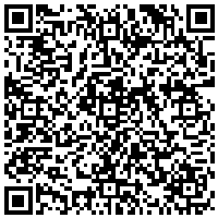 QR Code for bitcoin:bitcoin:bitcoin:bitcoin:bitcoin:bitcoin:bitcoin:bitcoin:bitcoin:bitcoin:bitcoin:bitcoin:bitcoin:bitcoin:bitcoin:bitcoin:3KDPW4aEXPmDLDUhLJw2soQ9fiJM1NCG7U