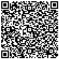 QR Code for bitcoin:bitcoin:bitcoin:bitcoin:bitcoin:bitcoin:bitcoin:bitcoin:bitcoin:bitcoin:bitcoin:bitcoin:bitcoin:bitcoin:bitcoin:bitcoin:3KDqmVdBqjgMLRwda6HoAFeqHt2JxtrdDS
