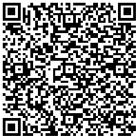 QR Code for bitcoin:bitcoin:bitcoin:bitcoin:bitcoin:bitcoin:bitcoin:bitcoin:bitcoin:bitcoin:bitcoin:bitcoin:bitcoin:bitcoin:bitcoin:bitcoin:3KE1sLGcy7cprHiQBBPvuptPuiAvr2WTd6