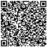 QR Code for bitcoin:bitcoin:bitcoin:bitcoin:bitcoin:bitcoin:bitcoin:bitcoin:bitcoin:bitcoin:bitcoin:bitcoin:bitcoin:bitcoin:bitcoin:bitcoin:3KF4tKe1mdkGEAVuob1wAjvx48LmjvgmUH