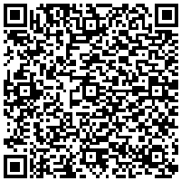 QR Code for bitcoin:bitcoin:bitcoin:bitcoin:bitcoin:bitcoin:bitcoin:bitcoin:bitcoin:bitcoin:bitcoin:bitcoin:bitcoin:bitcoin:bitcoin:bitcoin:3KFU6eCh7pae5EEpc1pASH3aNbQEXsRSQV