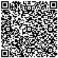 QR Code for bitcoin:bitcoin:bitcoin:bitcoin:bitcoin:bitcoin:bitcoin:bitcoin:bitcoin:bitcoin:bitcoin:bitcoin:bitcoin:bitcoin:bitcoin:bitcoin:3KFXSYvTB5tUwSWwkHNET2ghAr3uepCvib