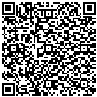 QR Code for bitcoin:bitcoin:bitcoin:bitcoin:bitcoin:bitcoin:bitcoin:bitcoin:bitcoin:bitcoin:bitcoin:bitcoin:bitcoin:bitcoin:bitcoin:bitcoin:3KFXaukwV5QtjW8vnY4dSWdCVsfq7dwdZS