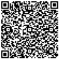 QR Code for bitcoin:bitcoin:bitcoin:bitcoin:bitcoin:bitcoin:bitcoin:bitcoin:bitcoin:bitcoin:bitcoin:bitcoin:bitcoin:bitcoin:bitcoin:bitcoin:3KFcyhNMydRGMXfXsFEFo7XigpPKRxKGhy