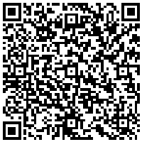 QR Code for bitcoin:bitcoin:bitcoin:bitcoin:bitcoin:bitcoin:bitcoin:bitcoin:bitcoin:bitcoin:bitcoin:bitcoin:bitcoin:bitcoin:bitcoin:bitcoin:3KFoRxM4a451js5mxvqyA3oDojFs2GvTUT