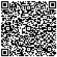 QR Code for bitcoin:bitcoin:bitcoin:bitcoin:bitcoin:bitcoin:bitcoin:bitcoin:bitcoin:bitcoin:bitcoin:bitcoin:bitcoin:bitcoin:bitcoin:bitcoin:3KGFQ2N2DabHfk6WxT3ebzykYbXYSWuJsT