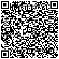 QR Code for bitcoin:bitcoin:bitcoin:bitcoin:bitcoin:bitcoin:bitcoin:bitcoin:bitcoin:bitcoin:bitcoin:bitcoin:bitcoin:bitcoin:bitcoin:bitcoin:3KGNS9PyUpEvNvFfnNiJfcDKUKaLP6XHWo