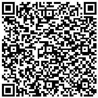QR Code for bitcoin:bitcoin:bitcoin:bitcoin:bitcoin:bitcoin:bitcoin:bitcoin:bitcoin:bitcoin:bitcoin:bitcoin:bitcoin:bitcoin:bitcoin:bitcoin:3KGNeDRvATPrDoFQ3eLgm2jRPaxC8uKyZ6