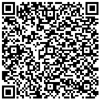 QR Code for bitcoin:bitcoin:bitcoin:bitcoin:bitcoin:bitcoin:bitcoin:bitcoin:bitcoin:bitcoin:bitcoin:bitcoin:bitcoin:bitcoin:bitcoin:bitcoin:3KGp3mMkMDKqXUPYPZFmwC8fUr9Ext331V