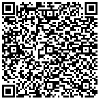 QR Code for bitcoin:bitcoin:bitcoin:bitcoin:bitcoin:bitcoin:bitcoin:bitcoin:bitcoin:bitcoin:bitcoin:bitcoin:bitcoin:bitcoin:bitcoin:bitcoin:3KGqe6hrFo7coTPv5cvJEGkiqVBDsnZ38d