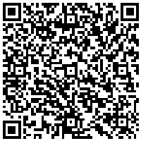 QR Code for bitcoin:bitcoin:bitcoin:bitcoin:bitcoin:bitcoin:bitcoin:bitcoin:bitcoin:bitcoin:bitcoin:bitcoin:bitcoin:bitcoin:bitcoin:bitcoin:3KHAQX2AzB47RLRbZPe67hzq6CSFCHrMPz
