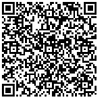 QR Code for bitcoin:bitcoin:bitcoin:bitcoin:bitcoin:bitcoin:bitcoin:bitcoin:bitcoin:bitcoin:bitcoin:bitcoin:bitcoin:bitcoin:bitcoin:bitcoin:3KHiPEX3FRaAeqqShYBfZoQSkSTbVT4S63