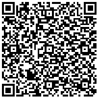 QR Code for bitcoin:bitcoin:bitcoin:bitcoin:bitcoin:bitcoin:bitcoin:bitcoin:bitcoin:bitcoin:bitcoin:bitcoin:bitcoin:bitcoin:bitcoin:bitcoin:3KJRRVBivijuzFtpYMMP6zdj4F6FbcZtMR