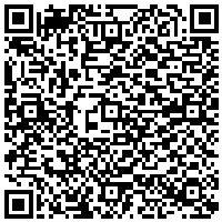 QR Code for bitcoin:bitcoin:bitcoin:bitcoin:bitcoin:bitcoin:bitcoin:bitcoin:bitcoin:bitcoin:bitcoin:bitcoin:bitcoin:bitcoin:bitcoin:bitcoin:3KJbQpRAdG1LfRKA2gRndc8cbASsU7cu3V