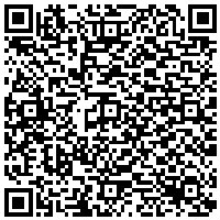 QR Code for bitcoin:bitcoin:bitcoin:bitcoin:bitcoin:bitcoin:bitcoin:bitcoin:bitcoin:bitcoin:bitcoin:bitcoin:bitcoin:bitcoin:bitcoin:bitcoin:3KJfPc1f3Wx6NG6JdDAjrefVoGDPn7cHva