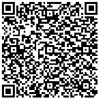 QR Code for bitcoin:bitcoin:bitcoin:bitcoin:bitcoin:bitcoin:bitcoin:bitcoin:bitcoin:bitcoin:bitcoin:bitcoin:bitcoin:bitcoin:bitcoin:bitcoin:3KK5YaVTbeJESAEarNvJSiKmcxMC1mYpe2