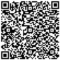 QR Code for bitcoin:bitcoin:bitcoin:bitcoin:bitcoin:bitcoin:bitcoin:bitcoin:bitcoin:bitcoin:bitcoin:bitcoin:bitcoin:bitcoin:bitcoin:bitcoin:3KLfr8LP1TYtYYWARUgBfMYj4bka3cFvd6