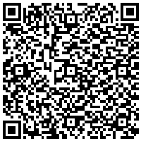 QR Code for bitcoin:bitcoin:bitcoin:bitcoin:bitcoin:bitcoin:bitcoin:bitcoin:bitcoin:bitcoin:bitcoin:bitcoin:bitcoin:bitcoin:bitcoin:bitcoin:3KLk4LAaYHTq1RvxnmWTda5d2f8f2qFA59
