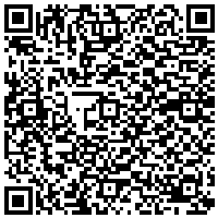 QR Code for bitcoin:bitcoin:bitcoin:bitcoin:bitcoin:bitcoin:bitcoin:bitcoin:bitcoin:bitcoin:bitcoin:bitcoin:bitcoin:bitcoin:bitcoin:bitcoin:3KLo2hdh2UrepbfrrwqVfNe8v9WDycNSAM