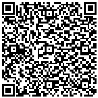 QR Code for bitcoin:bitcoin:bitcoin:bitcoin:bitcoin:bitcoin:bitcoin:bitcoin:bitcoin:bitcoin:bitcoin:bitcoin:bitcoin:bitcoin:bitcoin:bitcoin:3KMA86ASPdS1WNM3hyGVPBJDosC4jP4AWF