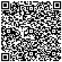 QR Code for bitcoin:bitcoin:bitcoin:bitcoin:bitcoin:bitcoin:bitcoin:bitcoin:bitcoin:bitcoin:bitcoin:bitcoin:bitcoin:bitcoin:bitcoin:bitcoin:3KMxSMEyxUtqa2FethspGpWbfd6euk16g3