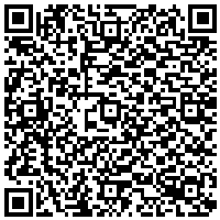 QR Code for bitcoin:bitcoin:bitcoin:bitcoin:bitcoin:bitcoin:bitcoin:bitcoin:bitcoin:bitcoin:bitcoin:bitcoin:bitcoin:bitcoin:bitcoin:bitcoin:3KNxPyQLbvCM2XwSMssRSNMJMtdRDaT8jR