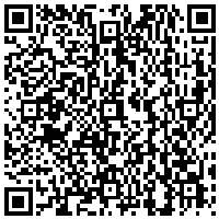 QR Code for bitcoin:bitcoin:bitcoin:bitcoin:bitcoin:bitcoin:bitcoin:bitcoin:bitcoin:bitcoin:bitcoin:bitcoin:bitcoin:bitcoin:bitcoin:bitcoin:3KPEdEL2EQeZAwjLQnfubRdkbSEFqHg2QS